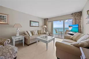 3443 Gulf Shore Blvd N, Naples, FL 34103 - Photo 5