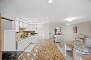 3443 Gulf Shore Blvd N, Naples, FL 34103 - Photo 11