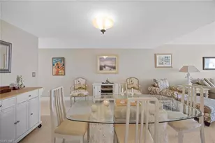 3443 Gulf Shore Blvd N, Naples, FL 34103 - Photo 13