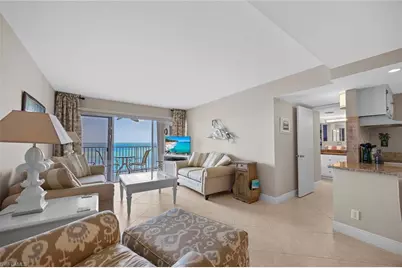 3443 Gulf Shore Blvd N #707, Naples, FL 34103 - Photo 3