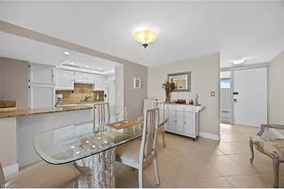 3443 Gulf Shore Blvd N #707, Naples, FL 34103 - Photo 19