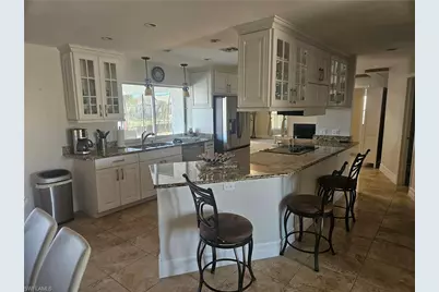 5332 SW 11th Pl, Cape Coral, FL 33914 - Photo 11