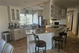 5332 SW 11th Pl, Cape Coral, FL 33914 - Photo 11