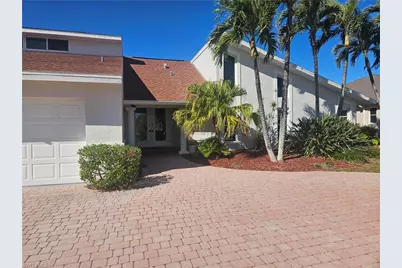 5332 SW 11th Pl, Cape Coral, FL 33914 - Photo 1