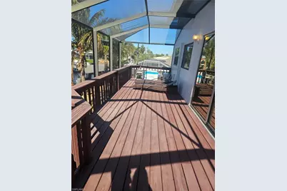 5332 SW 11th Pl, Cape Coral, FL 33914 - Photo 29