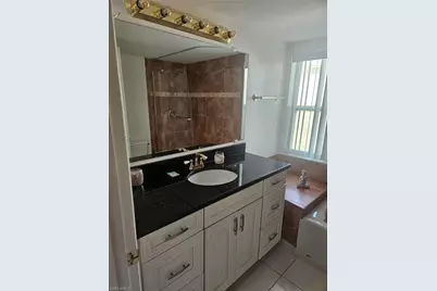 5332 SW 11th Pl, Cape Coral, FL 33914 - Photo 19