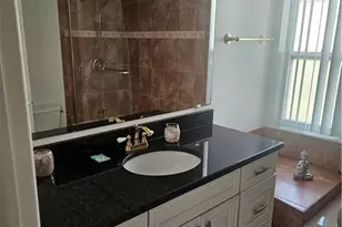 5332 SW 11th Pl, Cape Coral, FL 33914 - Photo 19