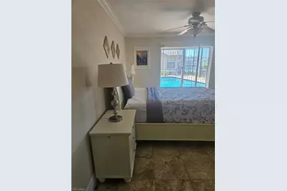 5332 SW 11th Pl, Cape Coral, FL 33914 - Photo 23