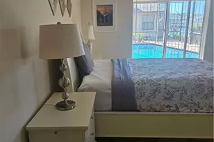 5332 SW 11th Pl, Cape Coral, FL 33914 - Photo 23