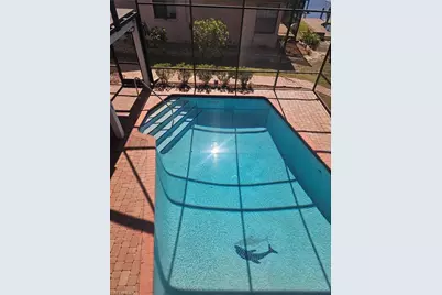 5332 SW 11th Pl, Cape Coral, FL 33914 - Photo 31