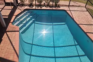 5332 SW 11th Pl, Cape Coral, FL 33914 - Photo 31