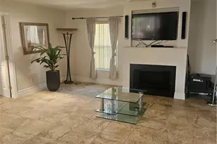 5332 SW 11th Pl, Cape Coral, FL 33914 - Photo 9