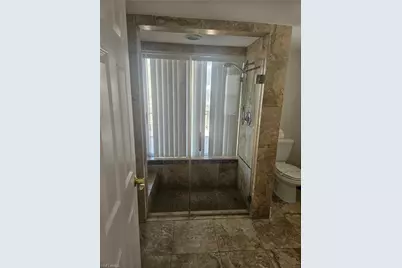 5332 SW 11th Pl, Cape Coral, FL 33914 - Photo 37