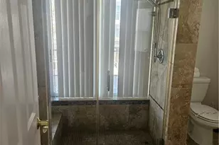 5332 SW 11th Pl, Cape Coral, FL 33914 - Photo 37