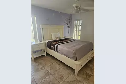 5332 SW 11th Pl, Cape Coral, FL 33914 - Photo 21