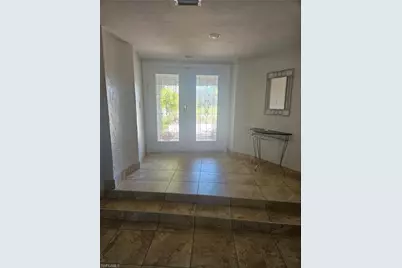 5332 SW 11th Pl, Cape Coral, FL 33914 - Photo 15