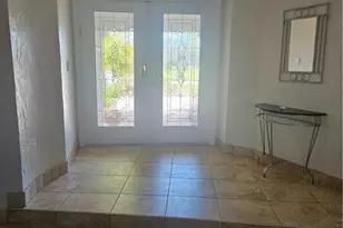 5332 SW 11th Pl, Cape Coral, FL 33914 - Photo 15