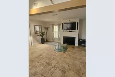 5332 SW 11th Pl, Cape Coral, FL 33914 - Photo 35