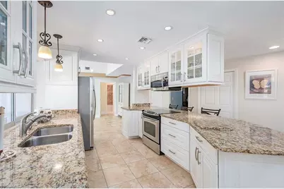 5332 SW 11th Pl, Cape Coral, FL 33914 - Photo 7