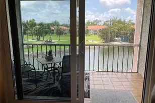 200 Forest Lakes Blvd, Naples, FL 34105 - Photo 5