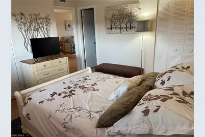 200 Forest Lakes Blvd #302, Naples, FL 34105 - Photo 13