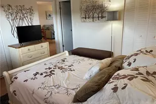 200 Forest Lakes Blvd, Naples, FL 34105 - Photo 13