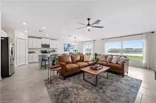 12265 Savanna Lks Blvd, Lehigh Acres, FL 33974 - Photo 3