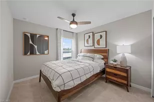 12265 Savanna Lks Blvd, Lehigh Acres, FL 33974 - Photo 19