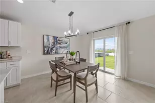 12265 Savanna Lks Blvd, Lehigh Acres, FL 33974 - Photo 11