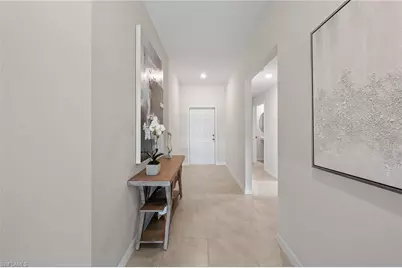 12265 Savanna Lakes Blvd, Lehigh Acres, FL 33974 - Photo 23