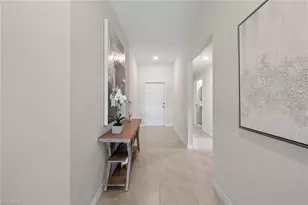 12265 Savanna Lks Blvd, Lehigh Acres, FL 33974 - Photo 23