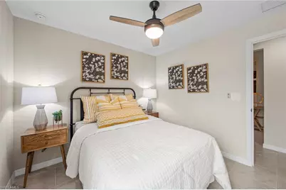 12265 Savanna Lakes Blvd, Lehigh Acres, FL 33974 - Photo 21