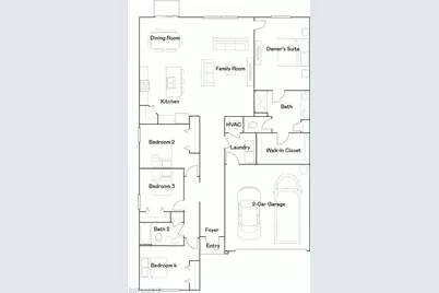 12265 Savanna Lakes Blvd, Lehigh Acres, FL 33974 - Photo 31