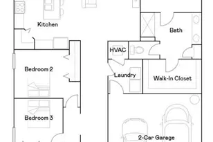 12265 Savanna Lks Blvd, Lehigh Acres, FL 33974 - Photo 31