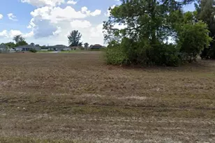 1805 SW 25th Terrace, Cape Coral, FL 33914 - Photo 1