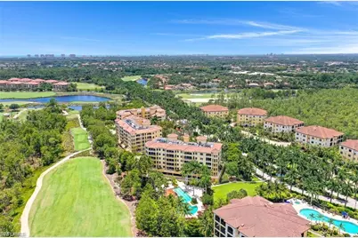 2738 Tiburon Blvd E #B406, Naples, FL 34109 - Photo 3