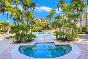 2738 Tiburon Blvd E, Naples, FL 34109 - Photo 5