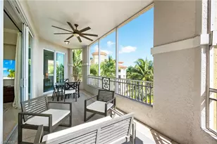 2738 Tiburon Blvd E, Naples, FL 34109 - Photo 21
