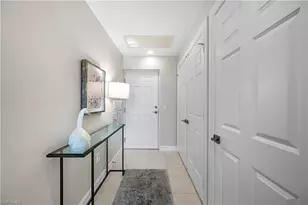 2738 Tiburon Blvd E, Naples, FL 34109 - Photo 27