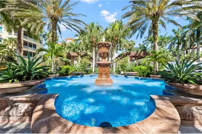 2738 Tiburon Blvd E #B406, Naples, FL 34109 - Photo 9