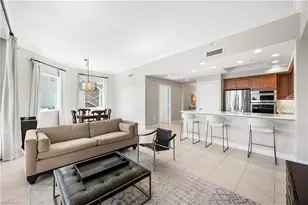 2738 Tiburon Blvd E, Naples, FL 34109 - Photo 15