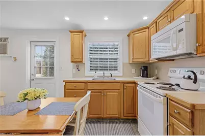 782 107th Ave N, Naples, FL 34108 - Photo 11