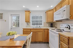 782 107th Ave N, Naples, FL 34108 - Photo 11