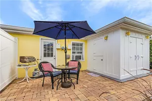 782 107th Ave N, Naples, FL 34108 - Photo 17