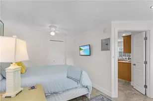 782 107th Ave N, Naples, FL 34108 - Photo 13