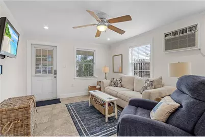 782 107th Ave N, Naples, FL 34108 - Photo 19