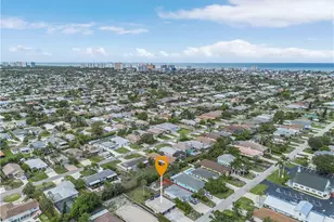 782 107th Ave N, Naples, FL 34108 - Photo 31