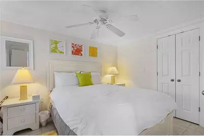 782 107th Ave N, Naples, FL 34108 - Photo 25