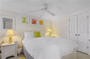 782 107th Ave N, Naples, FL 34108 - Photo 25