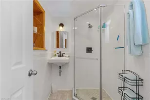 782 107th Ave N, Naples, FL 34108 - Photo 27